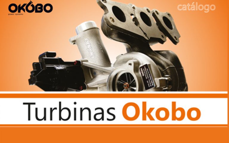 CATÁLOGO PRODUTOS OKOBO